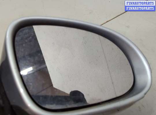купить Зеркало боковое на Volkswagen Passat 6 2005-2010
