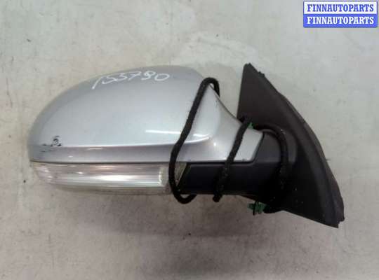купить Зеркало боковое на Volkswagen Passat 6 2005-2010