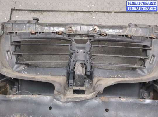 купить Рамка передняя (телевизор) на BMW 1 E87 2004-2011