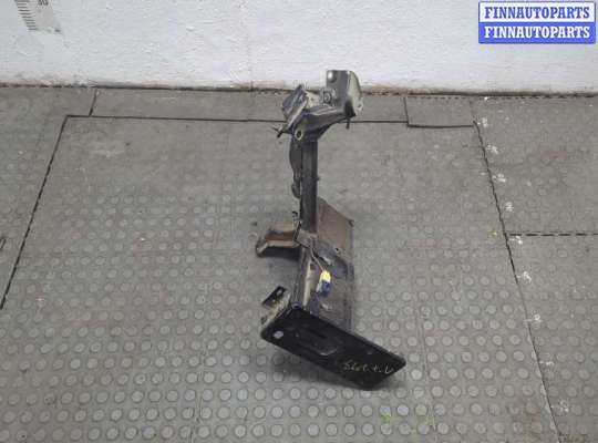 Купить Лонжерон кузовной на Hyundai Elantra 2010-2016 Лонжерон кузовной HN572488 на Hyundai Elantra 2010-2016