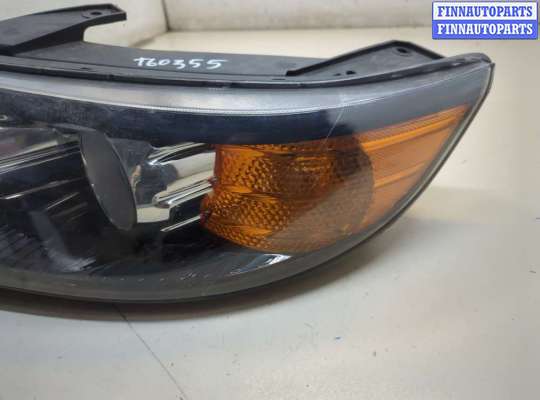 купить Фара (передняя) на KIA Sorento XM 2009-2021