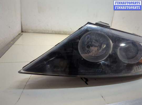 купить Фара (передняя) на KIA Sorento XM 2009-2021
