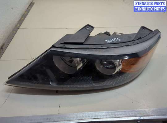 Купить Фара (передняя) на KIA Sorento XM 2009-2021 Фара (передняя) KA595169 на KIA Sorento XM 2009-2021