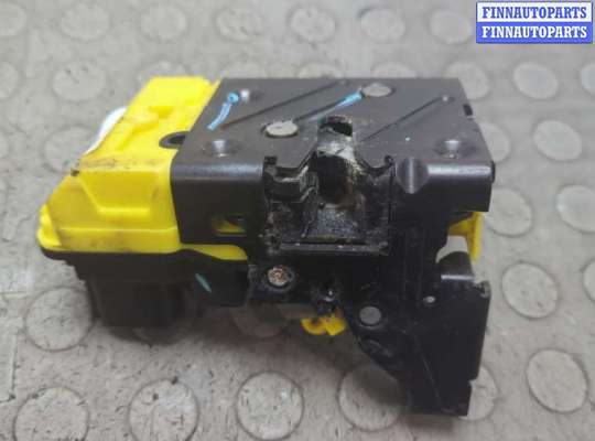 купить Замок двери на Volvo S80 1998-2006