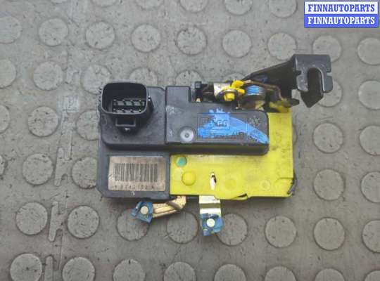 Замок двери VL529190 на Volvo S80 1998-2006