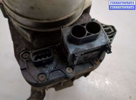 купить Насос электрический усилителя руля на Opel Astra H 2004-2010