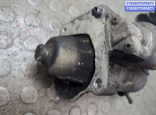 купить Стартер на Ford Focus 2 2008-2011