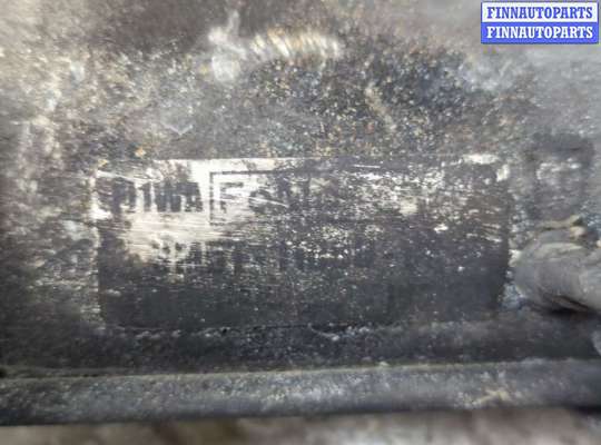 купить Стартер на Ford Focus 2 2008-2011