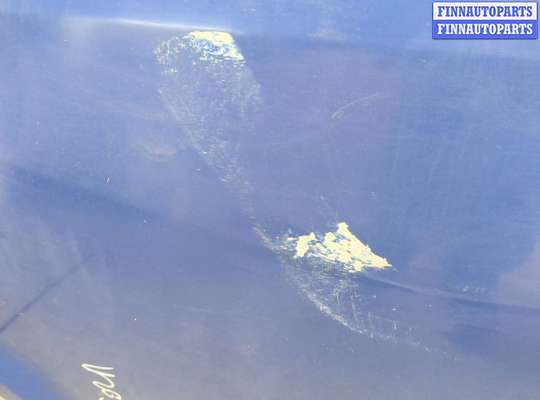 купить Дверь боковая (легковая) на Volkswagen Transporter 5 2003-2015