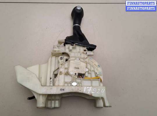 купить Кулиса КПП на KIA Sorento UM 2014-2020