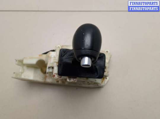 купить Кулиса КПП на KIA Sorento UM 2014-2020