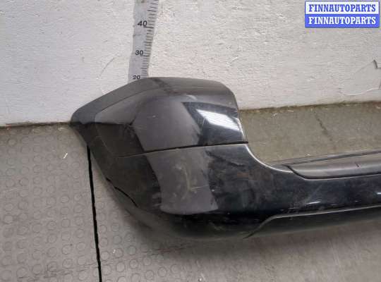 купить Бампер на Peugeot 307 2001-2008