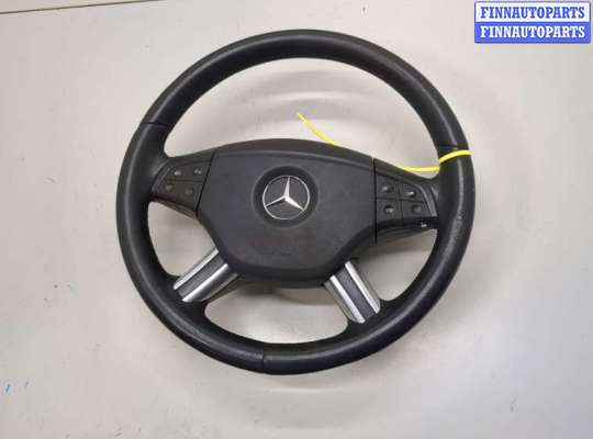 Руль MB1702273 на Mercedes R W251 2005-2017