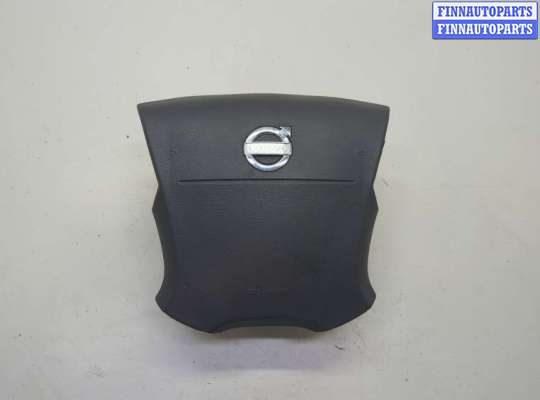 купить Подушка безопасности водителя на Volvo S80 2006-2016