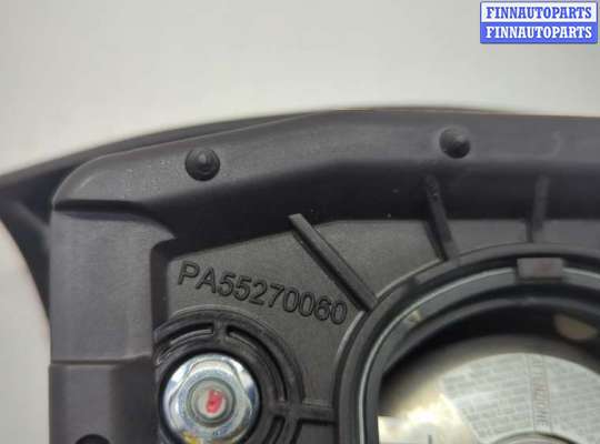 купить Подушка безопасности водителя на Volvo S80 2006-2016