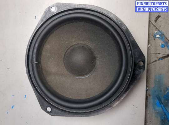 купить Динамик на Opel Astra H 2004-2010