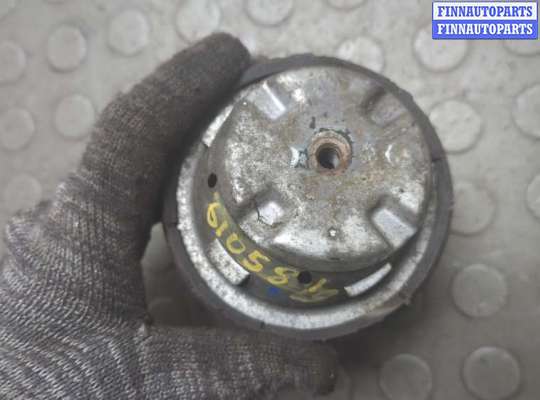 купить Подушка крепления двигателя на Chrysler Crossfire 2003-2008