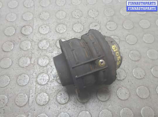 купить Подушка крепления двигателя на Chrysler Crossfire 2003-2008