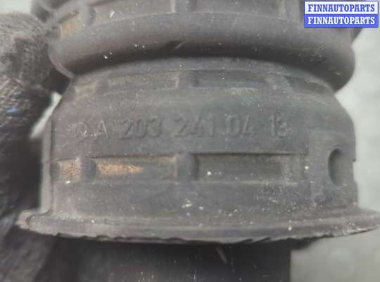 купить Подушка крепления двигателя на Chrysler Crossfire 2003-2008