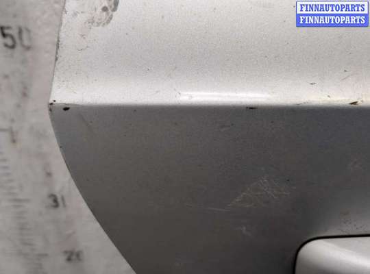 купить Дверь боковая (легковая) на Audi A5 (8T) 2007-2016