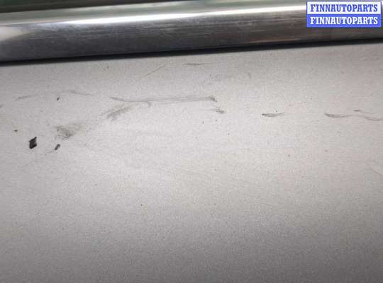 купить Дверь боковая (легковая) на Audi A5 (8T) 2007-2016