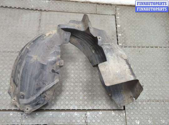 Купить Защита арок (подкрылок) на Ford Galaxy 2010-2015 Защита арок (подкрылок) FO2216669 на Ford Galaxy 2010-2015