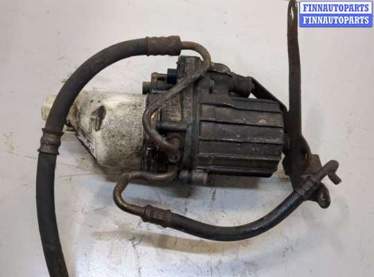 купить Насос электрический усилителя руля на Opel Astra H 2004-2010