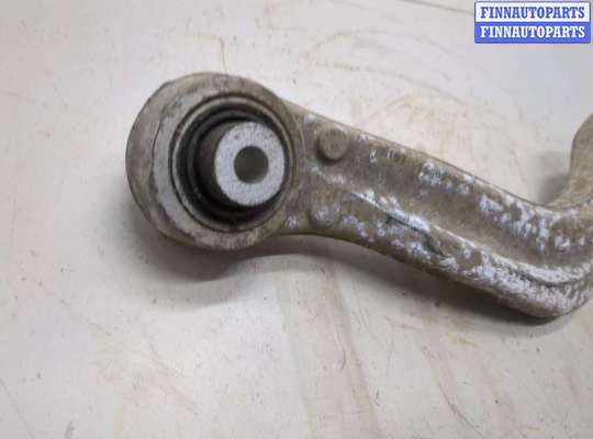 купить Рычаг подвески на Land Rover Discovery Sport 2014-2022