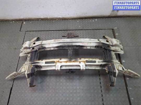 Купить Усилитель бампера на Chevrolet Captiva 2011-2016 Усилитель бампера CH455884 на Chevrolet Captiva 2011-2016