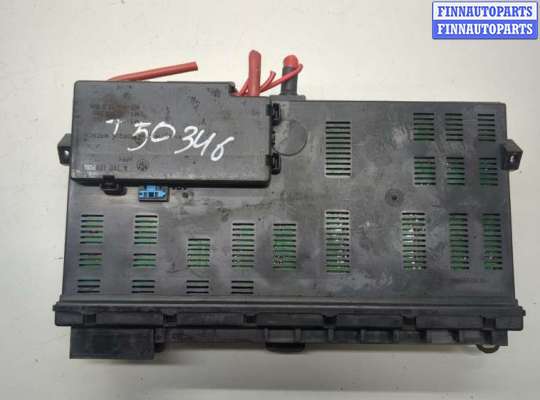 купить Блок предохранителей на Land Rover Range Rover 3 (LM) 2002-2012