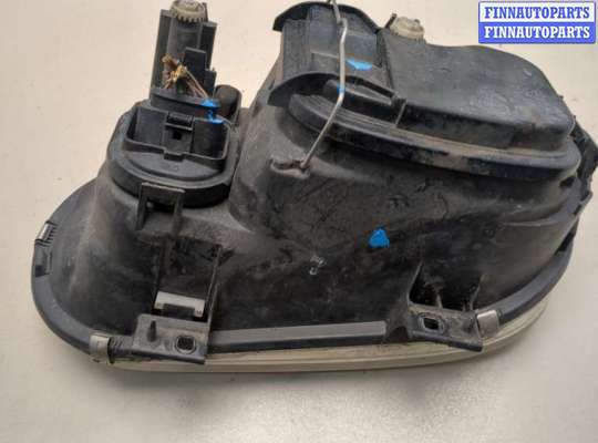 купить Фара (передняя) на Volkswagen Golf 4 1997-2006