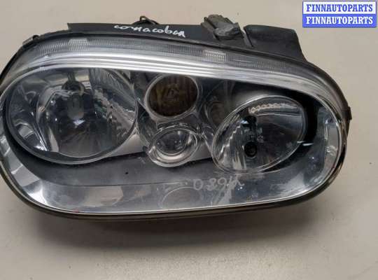 Фара (передняя) VG2663018 на Volkswagen Golf 4 1997-2006