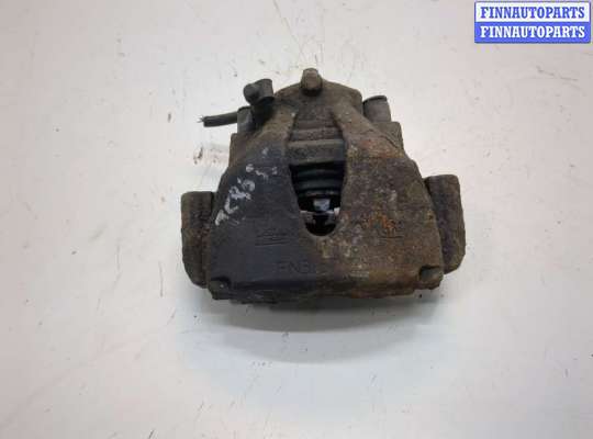 Купить Суппорт на Opel Meriva 2010-2018 Суппорт OP2344222 на Opel Meriva 2010-2018