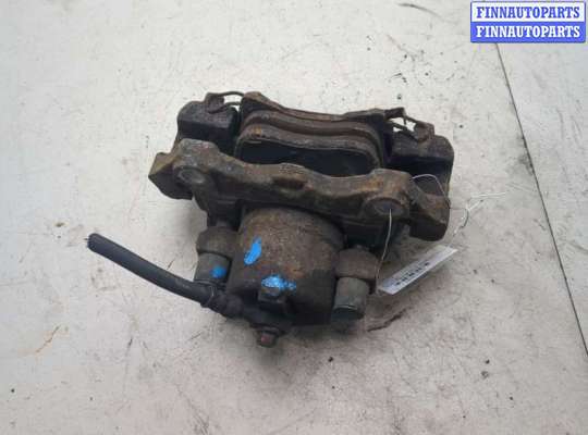 купить Суппорт на Opel Meriva 2010-2018