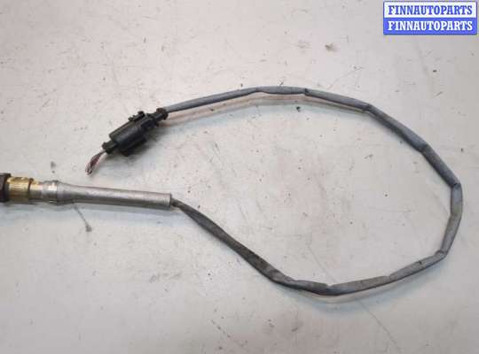 Лямбда зонд VG2757164 на Volkswagen Tiguan 2016-2021