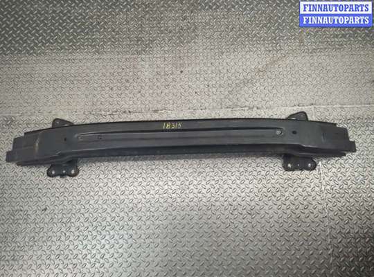 Усилитель бампера HN603852 на Hyundai Santa Fe 2012-2018