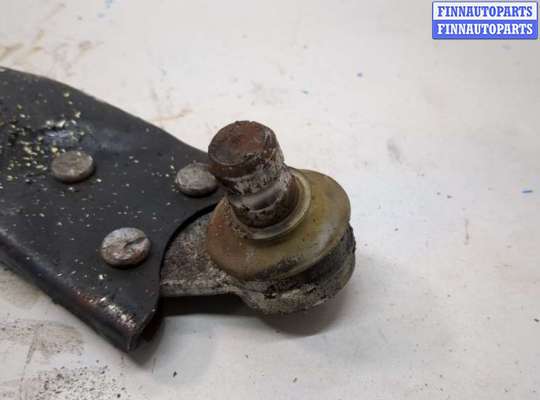 купить Рычаг подвески на Ford Focus 3 2011-2015