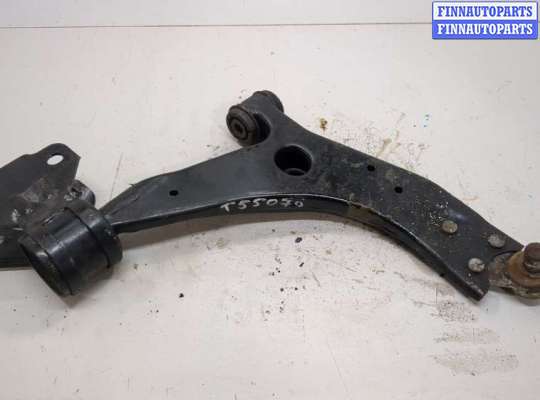 купить Рычаг подвески на Ford Focus 3 2011-2015