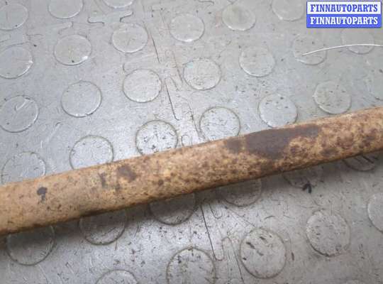 купить Полуось (приводной вал, шрус) на Nissan Murano 2008-2015