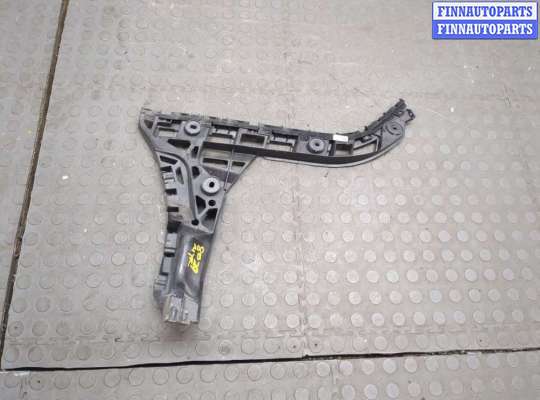 купить Кронштейн бампера на SsangYong Korando 2010-2019