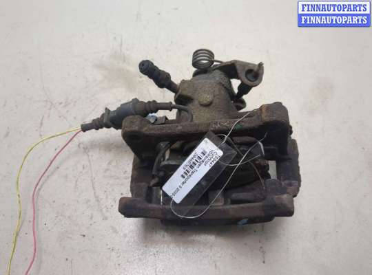 купить Суппорт на Volkswagen Transporter 5 2003-2015