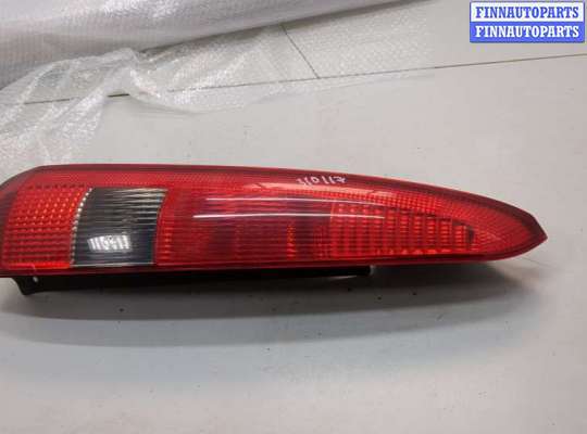 купить Фонарь (задний) на Ford Fusion 2002-2012