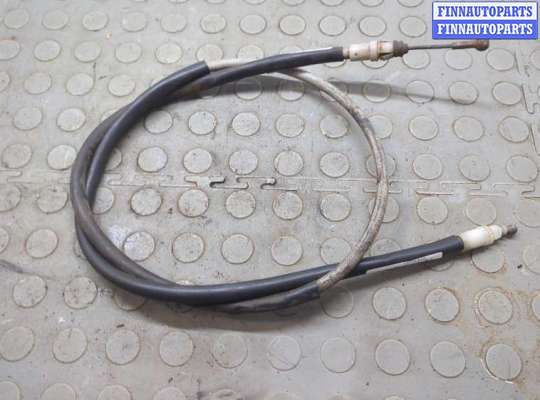 купить Трос ручника на Renault Trafic 2001-2014