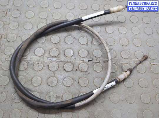 купить Трос ручника на Renault Trafic 2001-2014