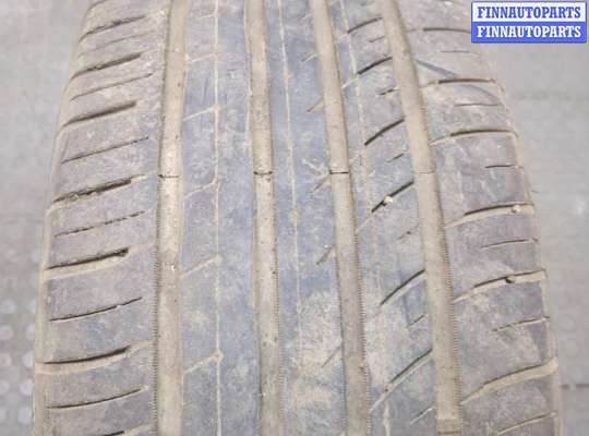 купить Шина на BMW 7 E65 2001-2008