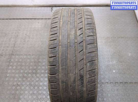 купить Шина на BMW 7 E65 2001-2008