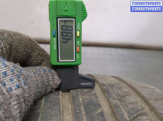 купить Шина на BMW 7 E65 2001-2008