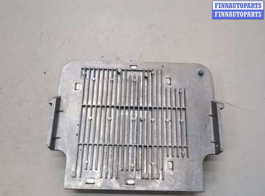 купить Блок управления двигателем на Volvo S40 / V40 1995-2004