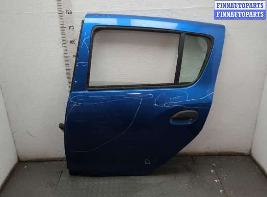 Стекло сдвижной двери