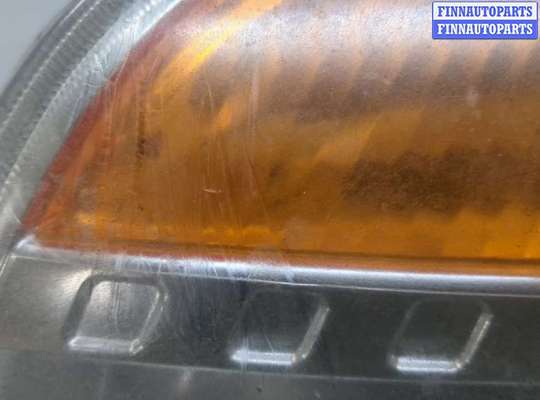 купить Фара (передняя) на Ford Fusion 2002-2012